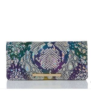 Brahmin Spellbound Ady wallet